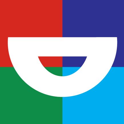 Sorridents Manaus Vieiralves: Clínica Odontológica, Odontopedriatra, Clínico Geral - foto 2