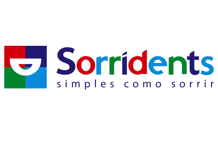 Sorridents Manaus Vieiralves: Clínica Odontológica, Odontopedriatra, Clínico Geral - foto 4