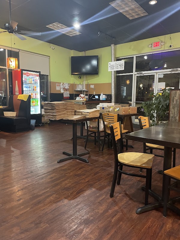 Taste Of Tokyo photo 5