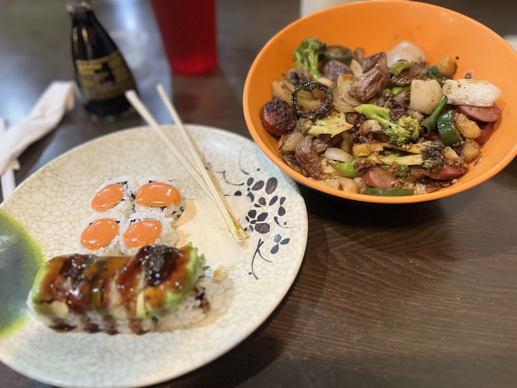 Taste Of Tokyo photo 3