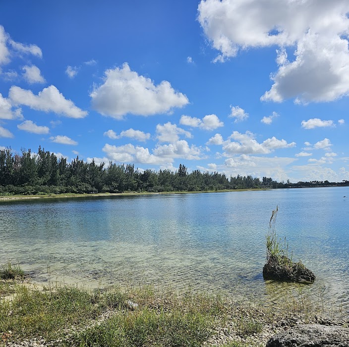 Amelia Earhart Park fotoğraf 1