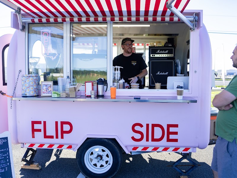 Flipside Coffee and Biscuits photo 3