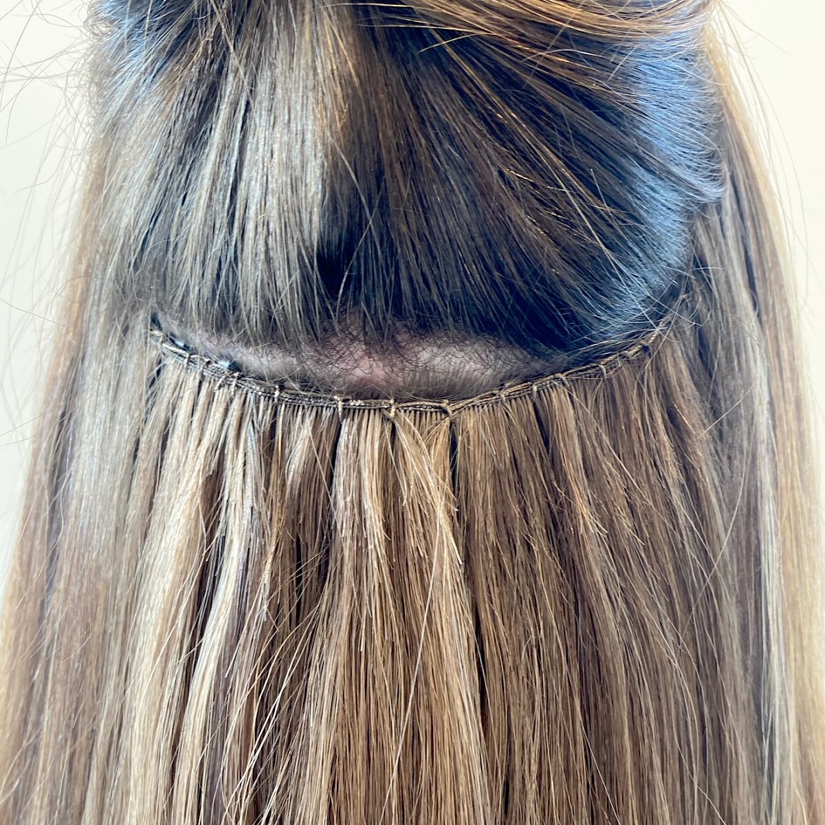 Beauty by Ashley: Google Places image 3