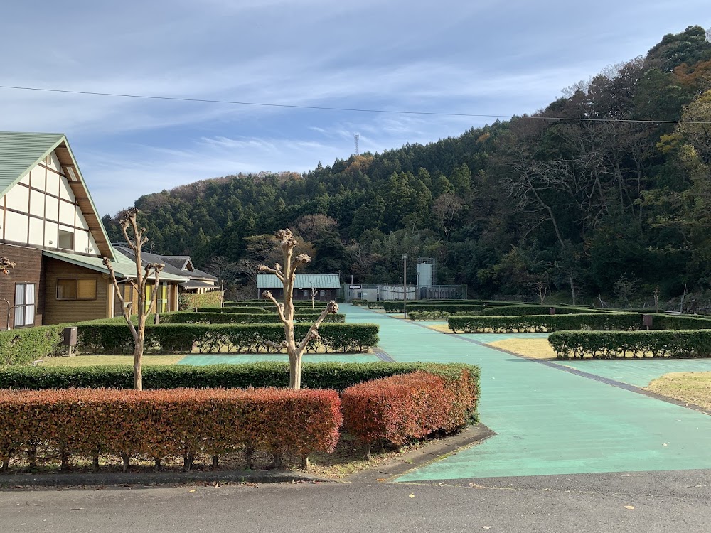 もちこし来楽歩