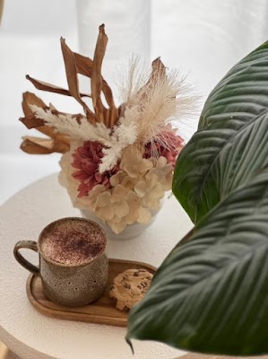 TheStudiobyLD photo 3