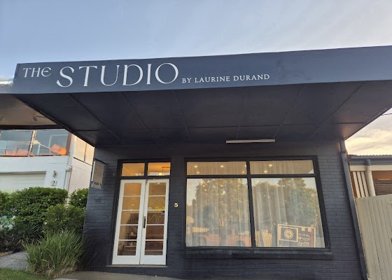 TheStudiobyLD photo 2