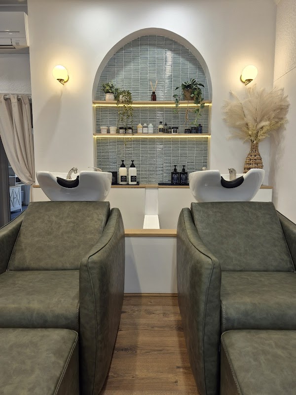 TheStudiobyLD photo 1