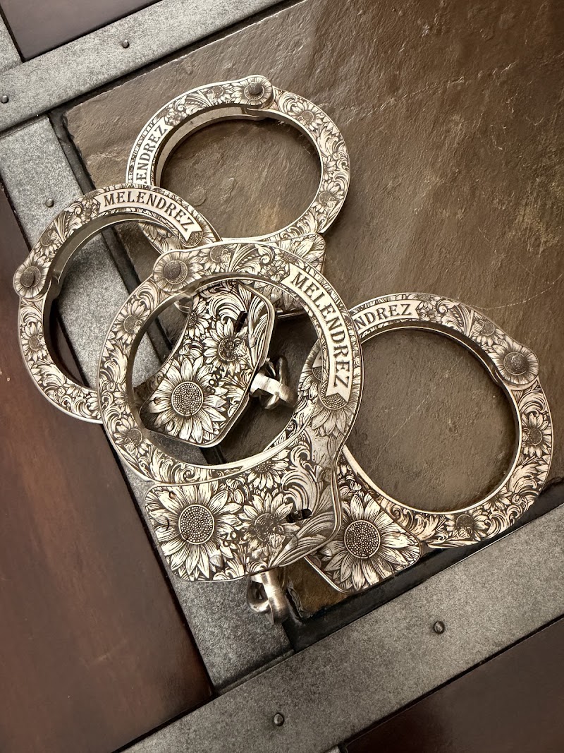 Beararms Gunsmithing, LLC photo