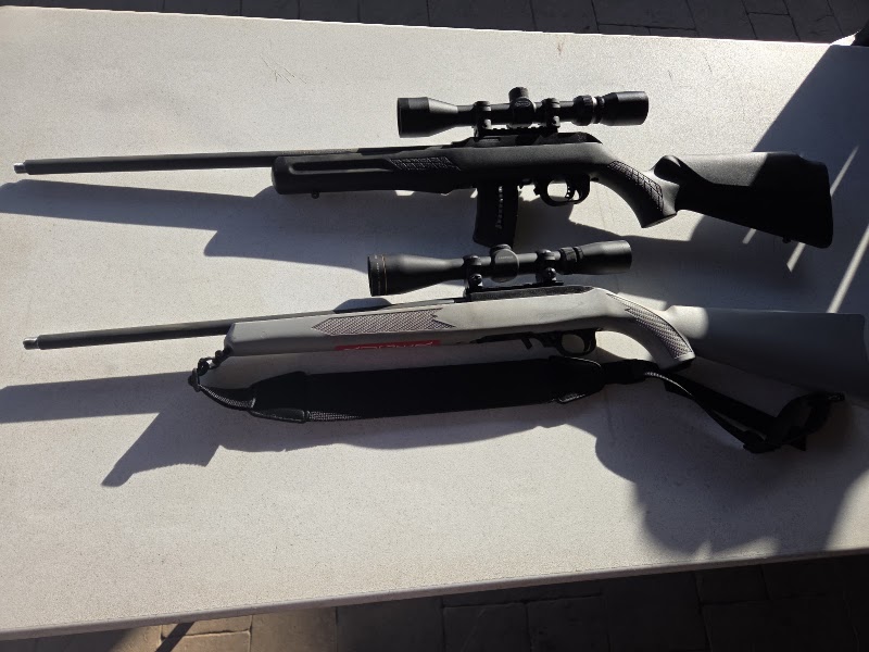 Beararms Gunsmithing, LLC photo