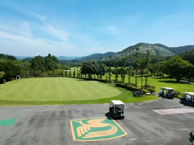 Mizuho Golf Club - Photo 3