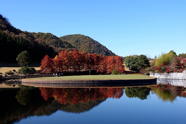 Mizuho Golf Club - Photo 5