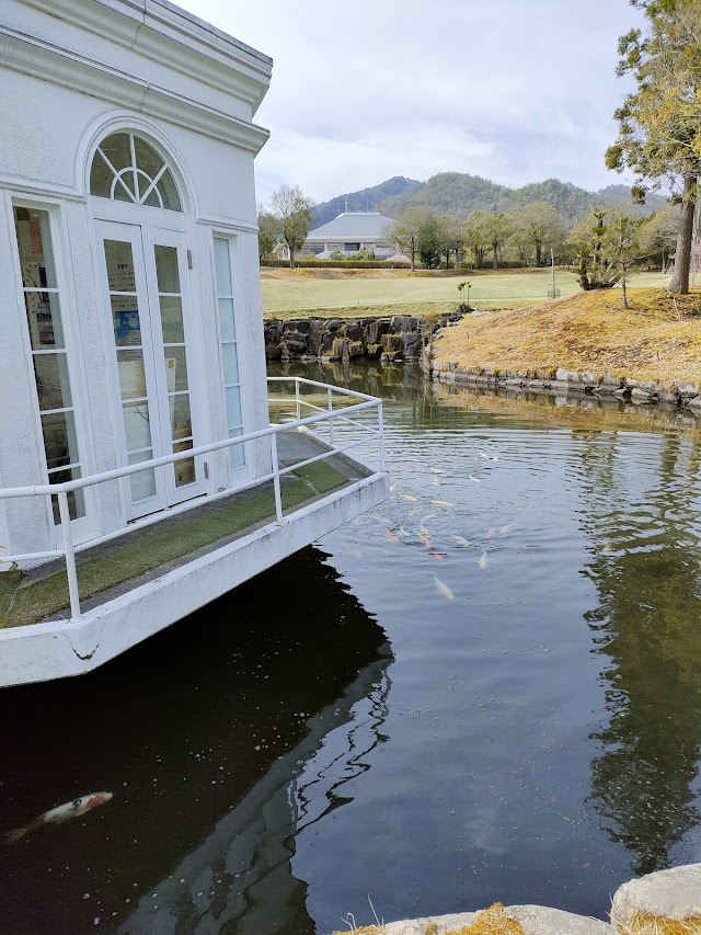 Mizuho Golf Club - Photo 6