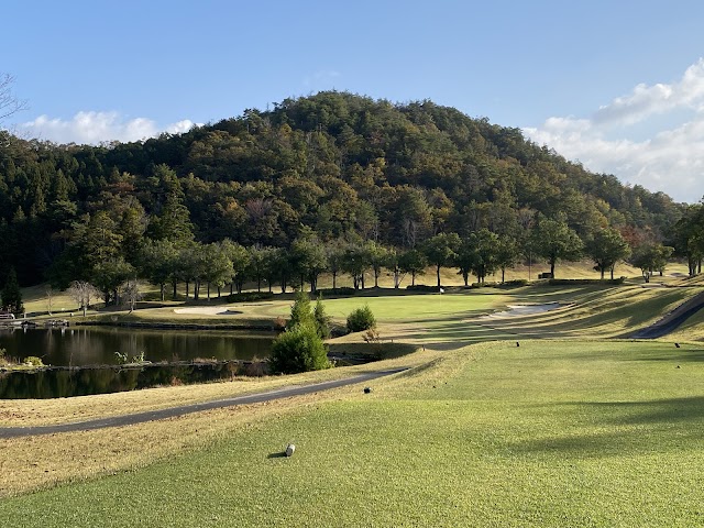 Mizuho Golf Club - Photo 1