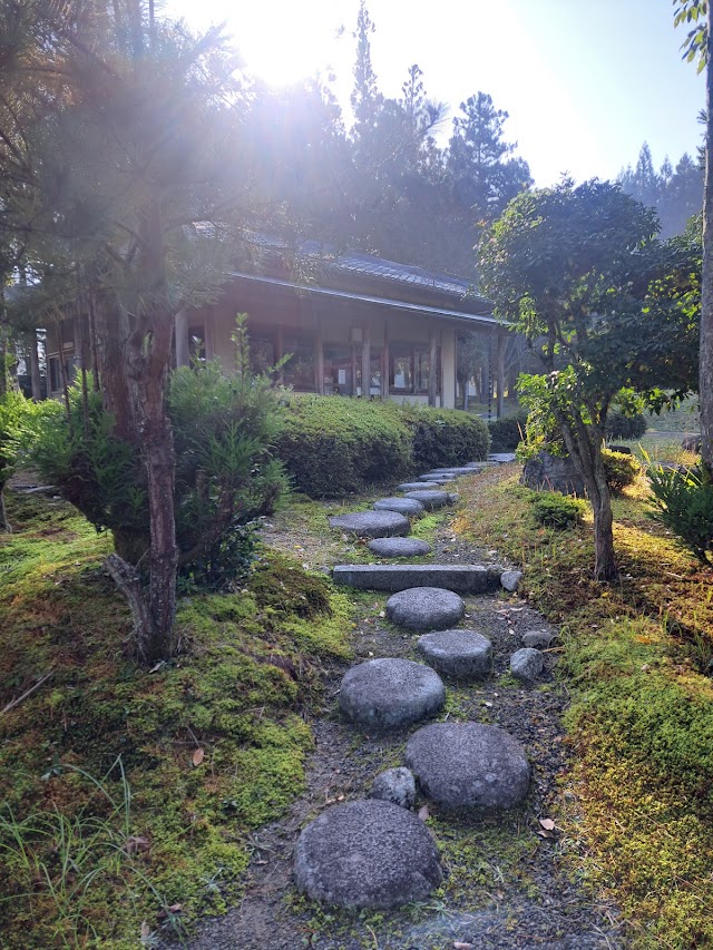Mizuho Golf Club - Photo 7