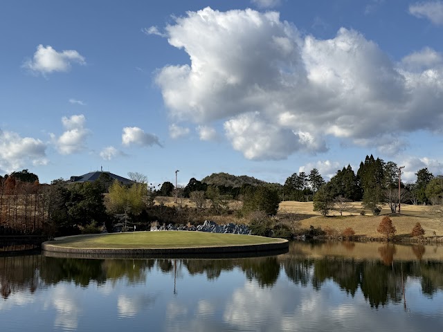Mizuho Golf Club - Photo 2
