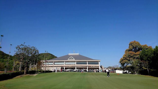 Mizuho Golf Club - Photo 4
