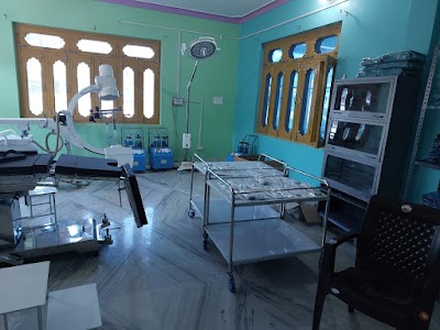 Sanjeevani hospital - Image 2