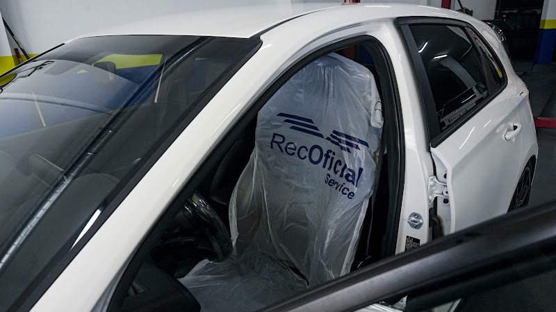 AF AUTOMOCIÓN photo 5