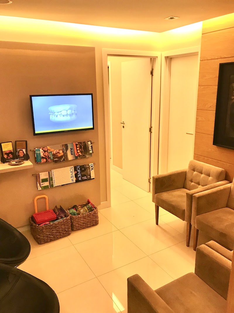 Dra Juliana Fauri - foto 5