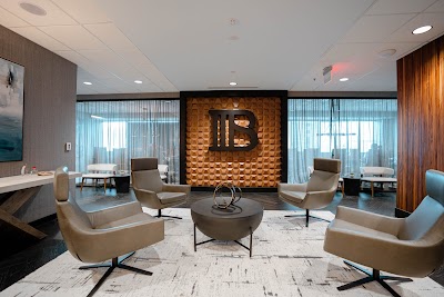 Bader Law, Atlanta Personal Injury & Car Accident Lawyers - Car accident lawyer in Atlanta