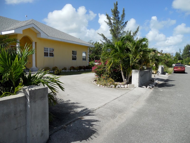 Coldwell Banker Cayman Islands photo 2