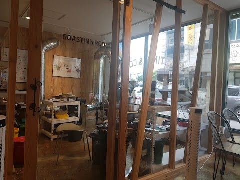 SIXBOX 사진 3