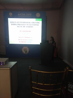 Dr Subhasri Mishra Gynaecologist - Image 3