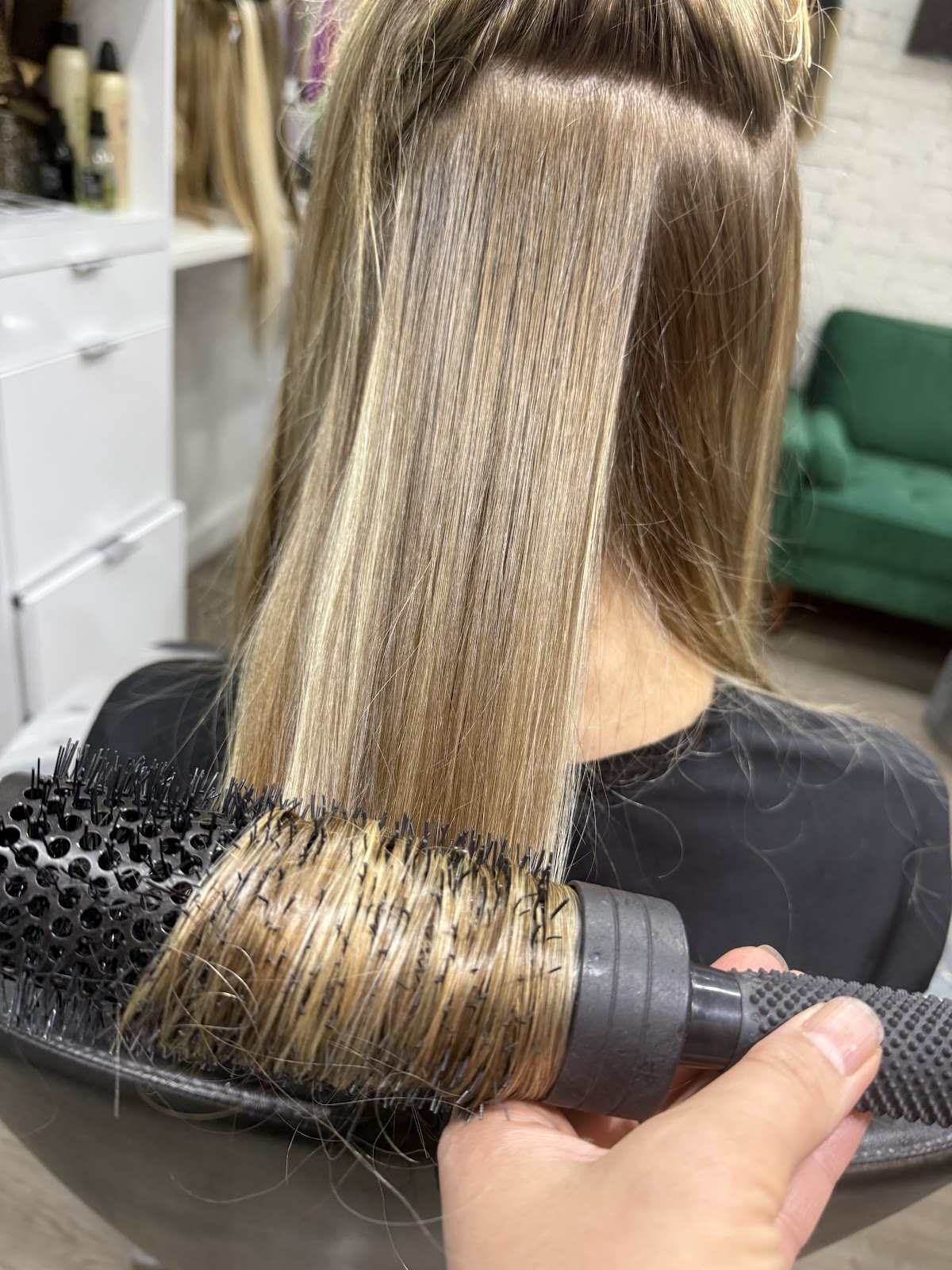Enlighten Beauty Studio: Google Places image 4