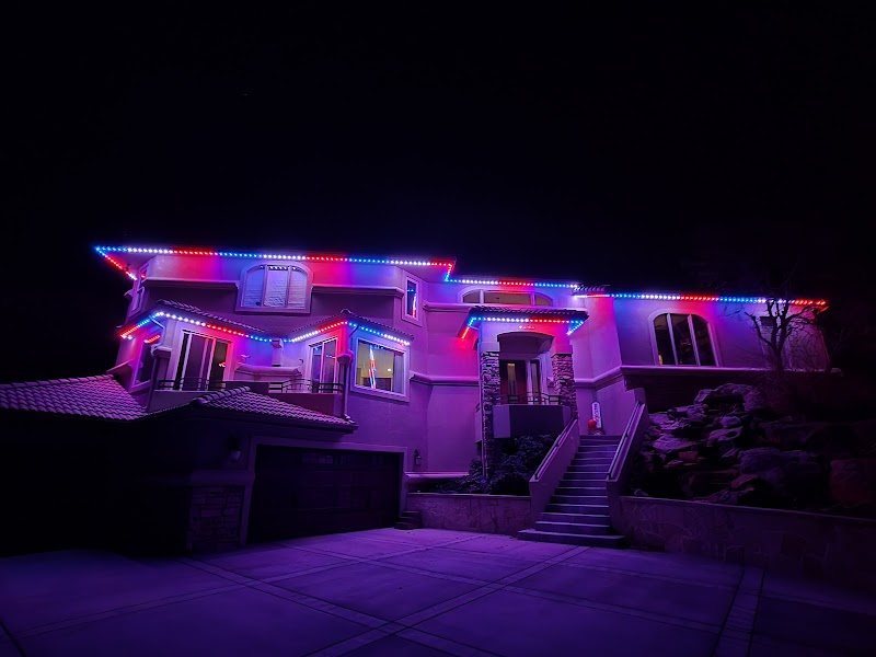 Excel Roofing photo 3