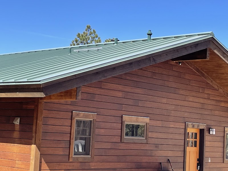 Excel Roofing photo 5