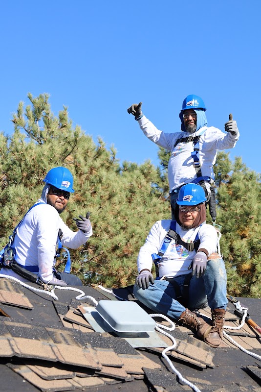 Excel Roofing photo 4