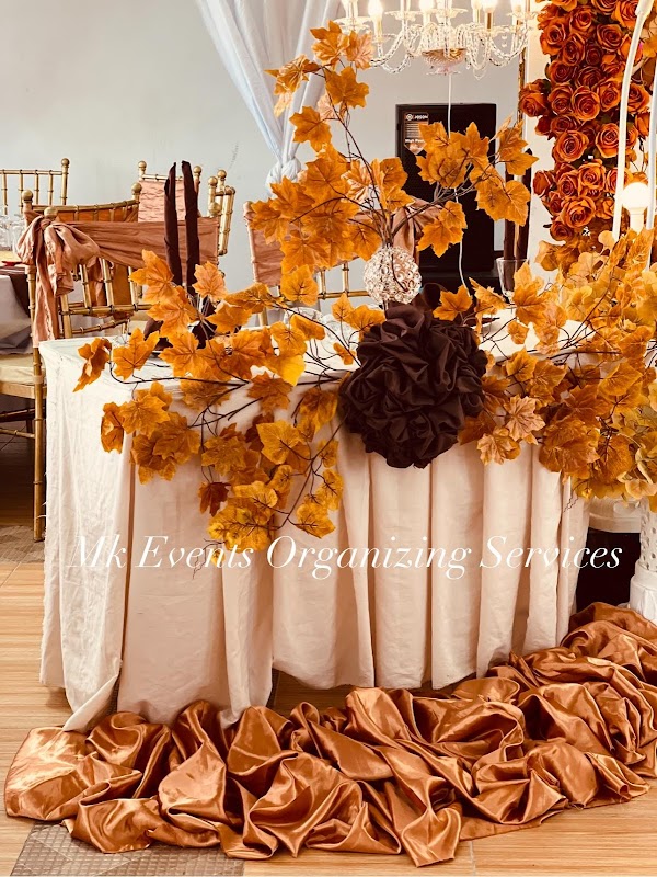 Upperview Apartelle and Events Place