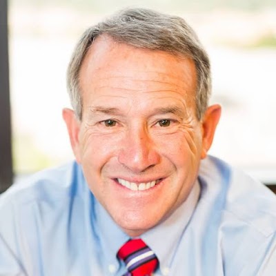 Shafner Injury Law - Car accident lawyer in Cheyenne