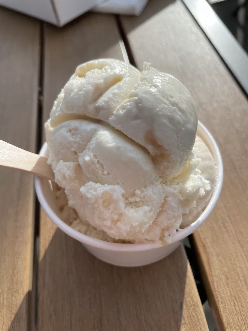 Benino Italian Café & Gelato photo 3