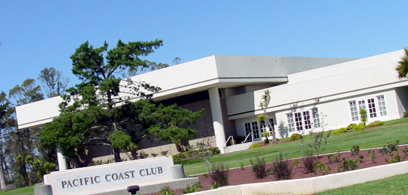 Pacific Coast Center photo 3