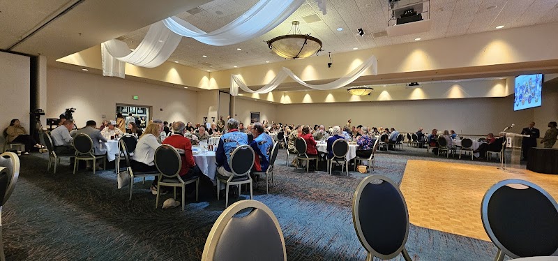 Pacific Coast Center photo 4