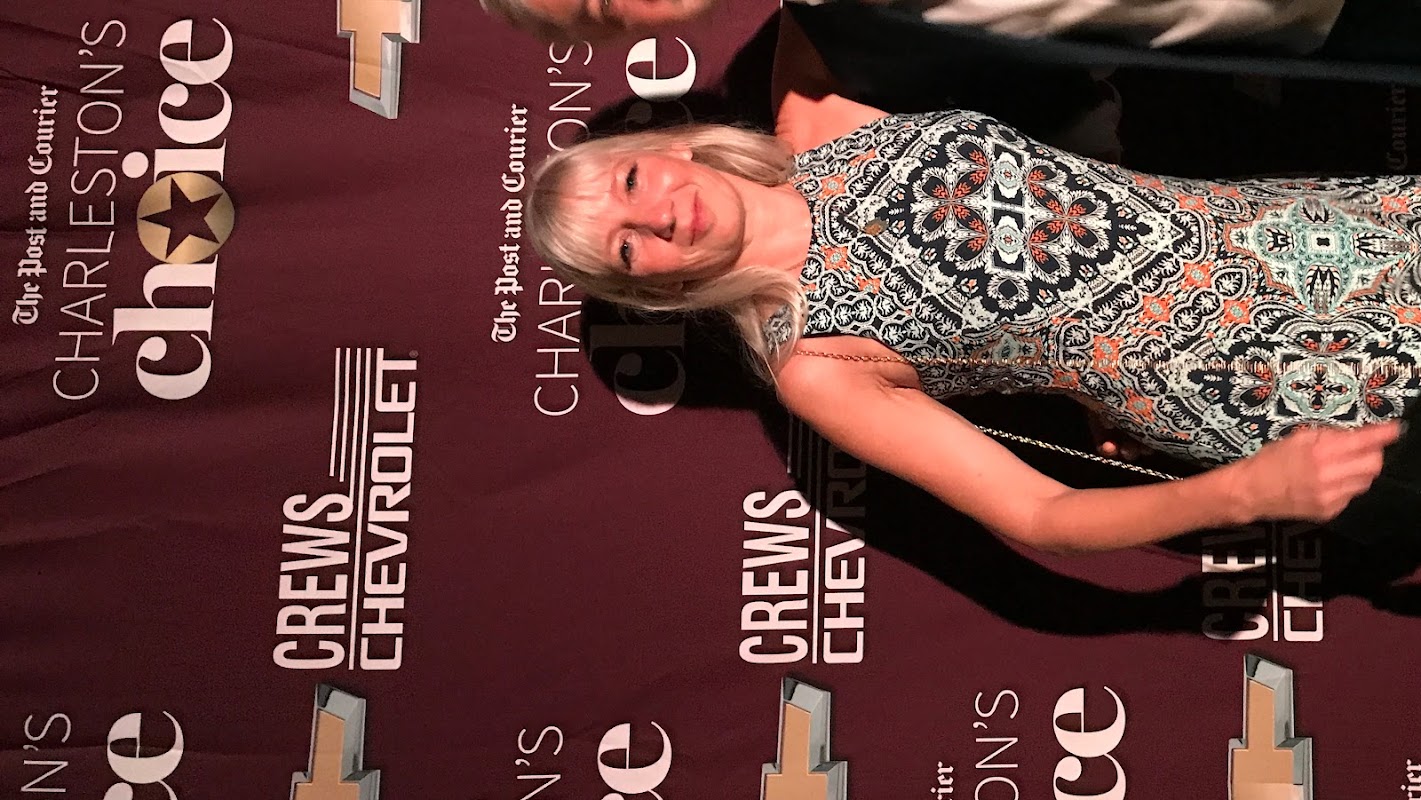 Saveurs du Monde Cafe photo 4