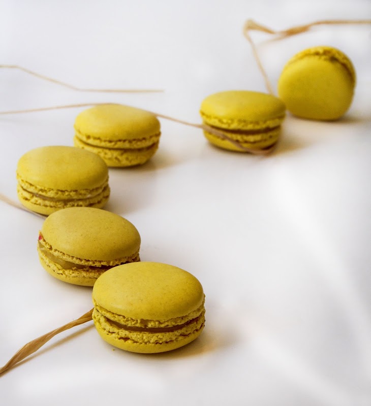 Saveurs du Monde Cafe photo 2