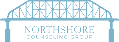 Northshore Counseling Group