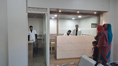 NARAYAN NURSING HOME ,AJMER, child specialist, Gynecologist, baccho ke doctor,best pediatrician,children n female hospital - Image 3