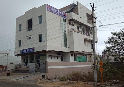 NARAYAN NURSING HOME ,AJMER, child specialist, Gynecologist, baccho ke doctor,best pediatrician,children n female hospital - Image 2