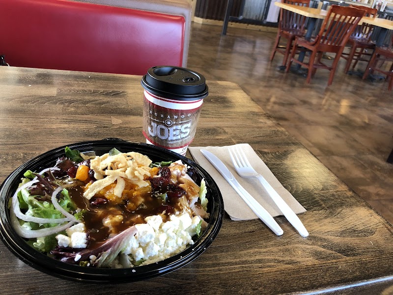 Durango Joes Coffee photo 2