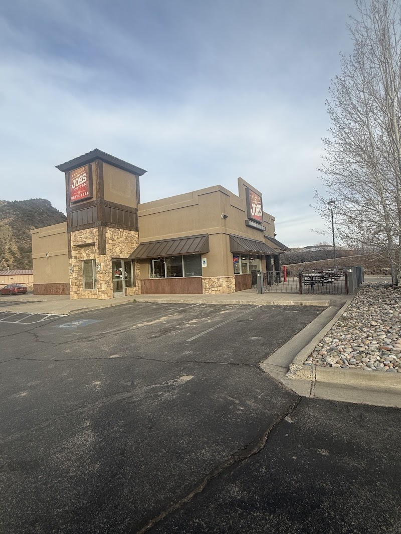 Durango Joes Coffee photo 3