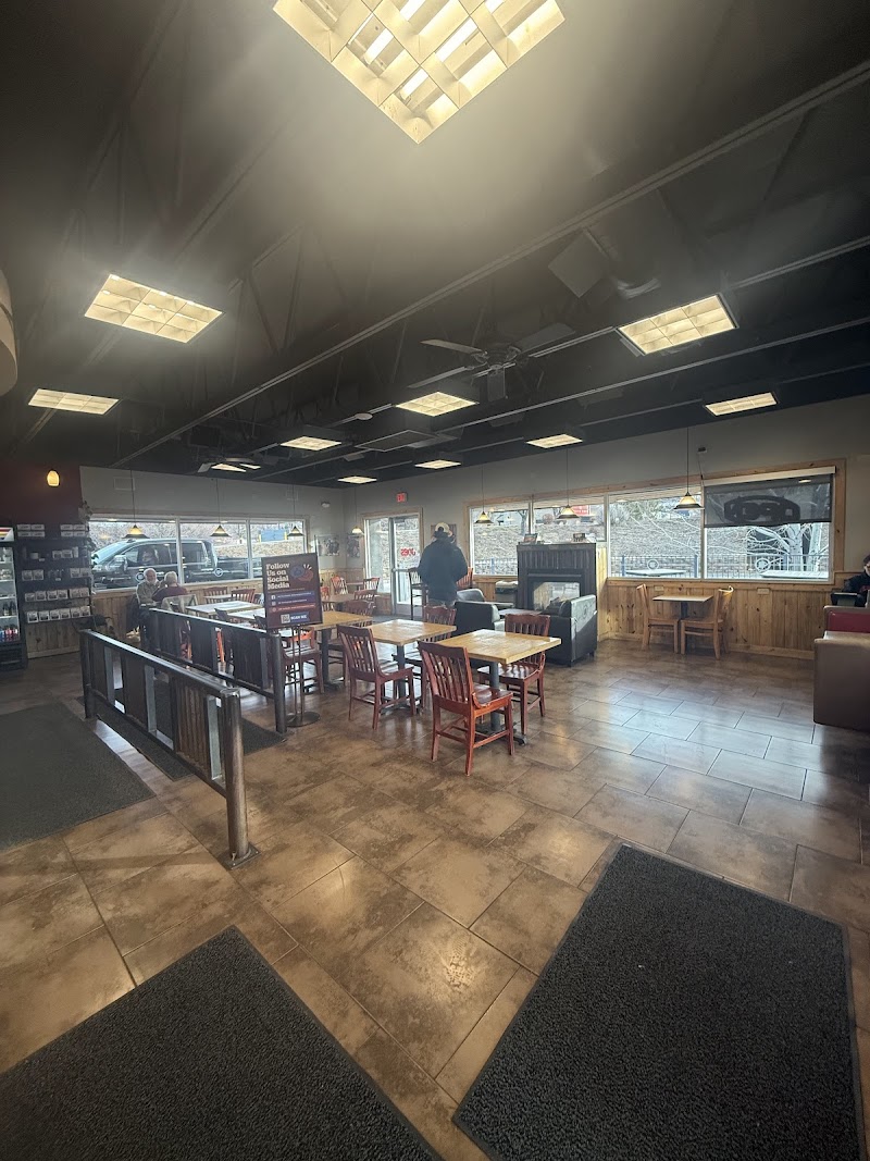 Durango Joes Coffee photo 4