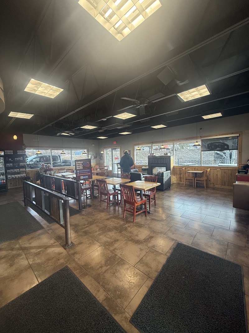 Durango Joes Coffee photo 4