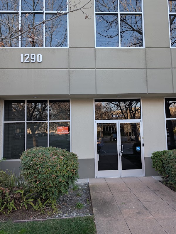 Vital Testosterone Replacement Therapy Clinic