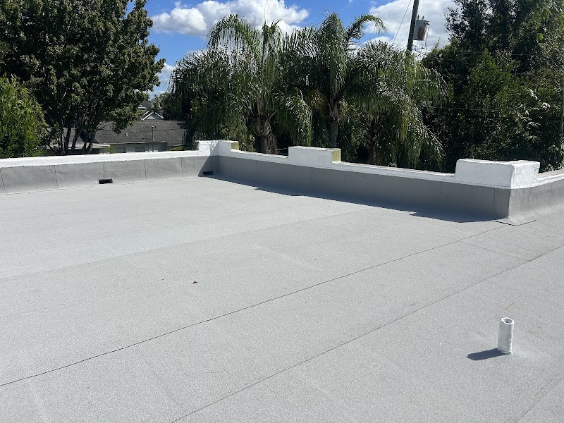 Fiddler's Roofing photo 4