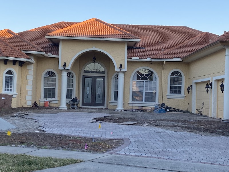 Fiddler's Roofing photo 5