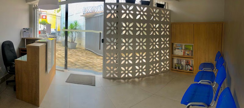 Confiance Odontologia Integrada - foto 3