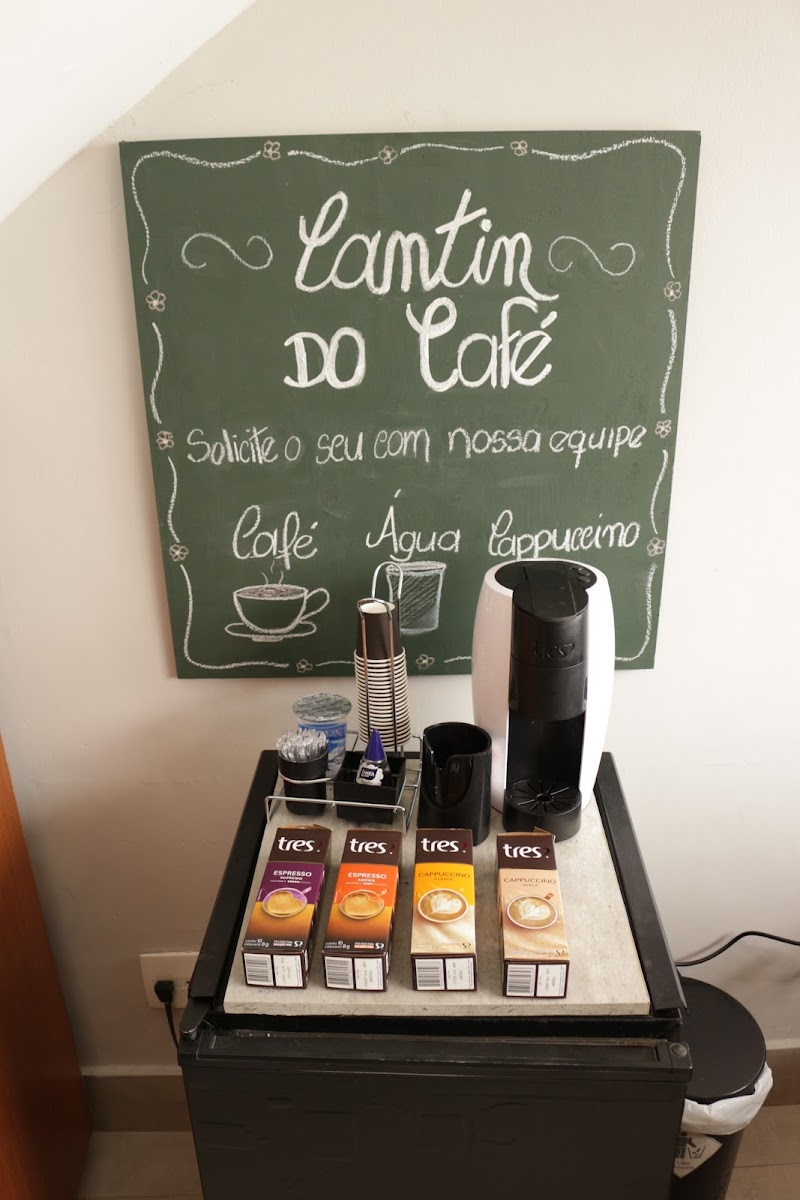 Confiance Odontologia Integrada - foto 5